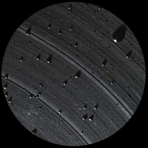 Black System