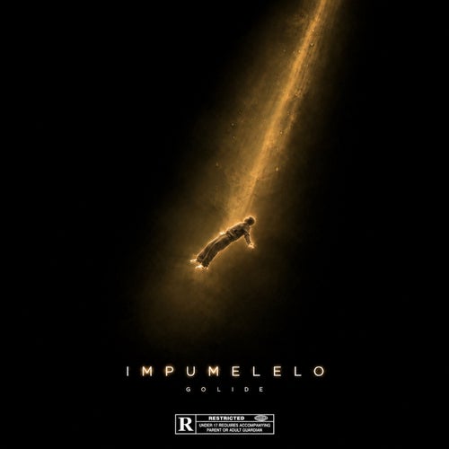 Impumelelo