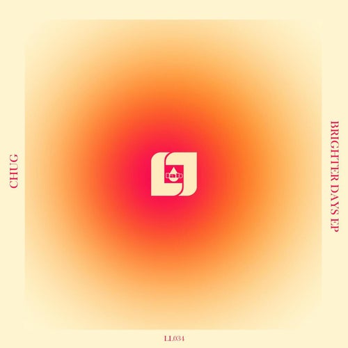Brighter Days EP