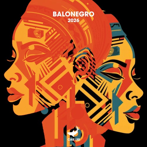 Balonegro 2026