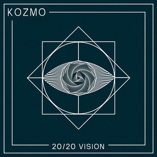 20 20 Vision