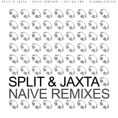 Naive Remixes