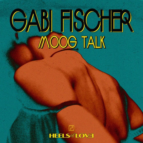Moog Talk