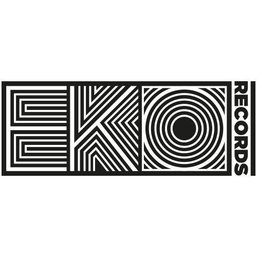 Eko Records / Eko Music