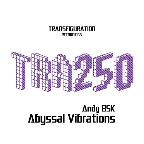 Abyssal Vibrations
