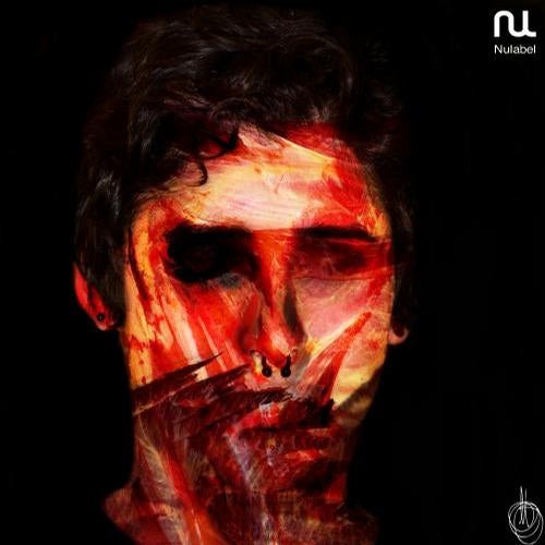 Raw Ep