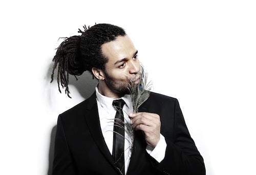 Ray Okpara avatar