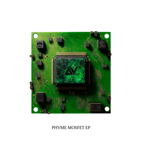 Mosfet