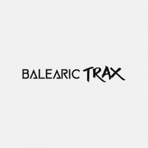 Balearic Trax