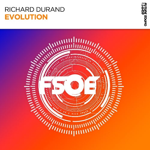 This Week Wasn't Weak - "B" Side [30/2022]