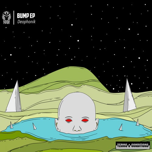 Bump EP