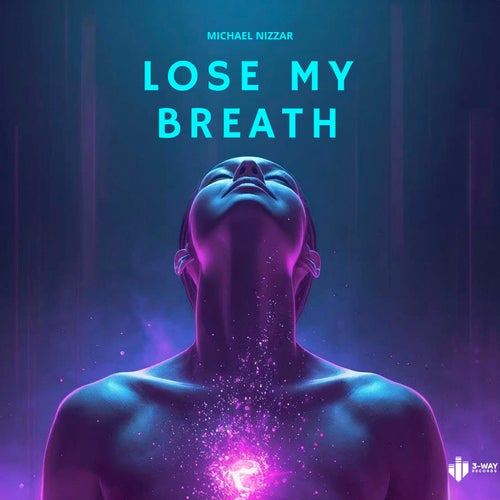 Lose My Breath (Extended Mix)