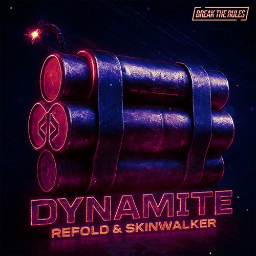 Dynamite