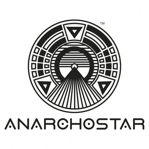 Anarchostar