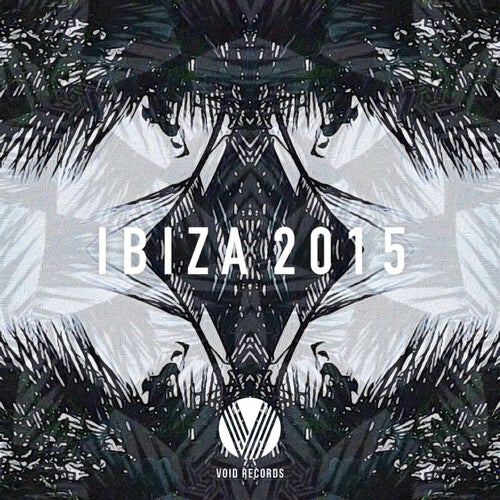 Ibiza 2015