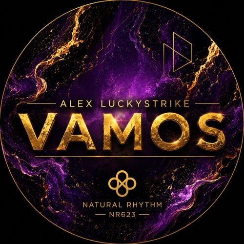 Vamos