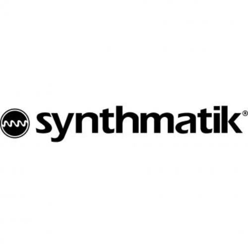 Synthmatik Records