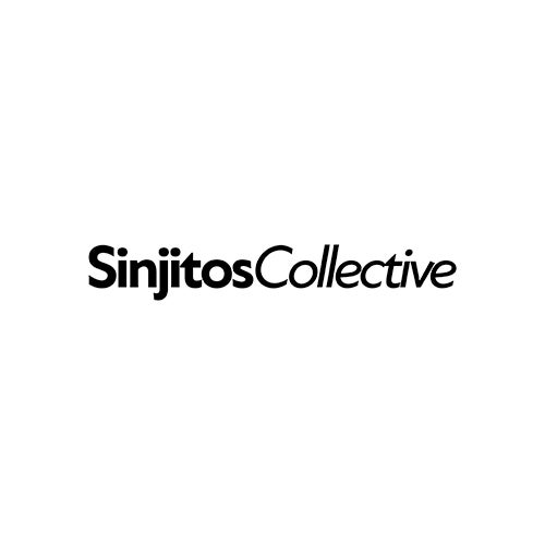 Sinjitos Collective