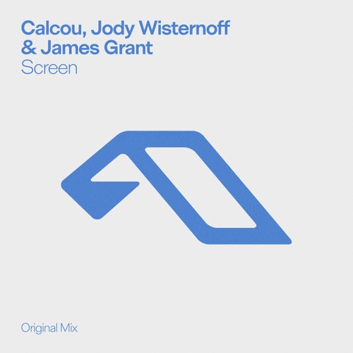 Screen