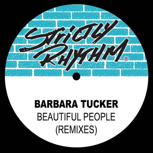 Beautiful People (Remixes)