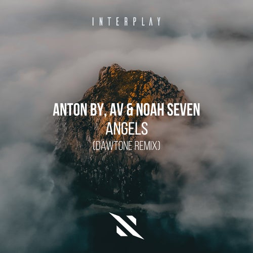 Angels (DaWTone Remix)