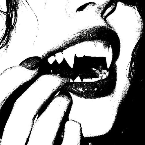 GOTICA