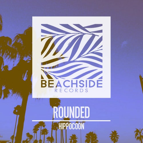 Rounded