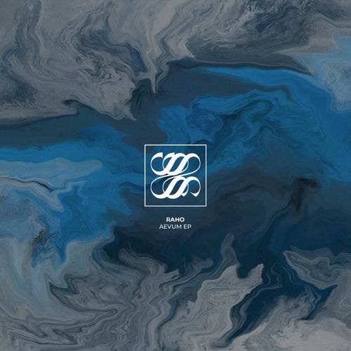 Aevum EP