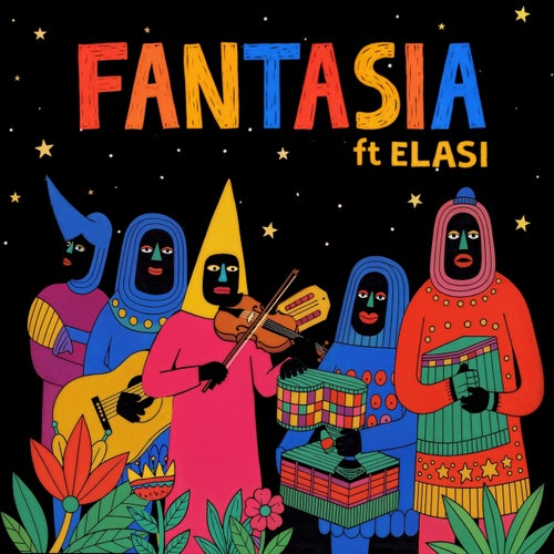 Fantasia