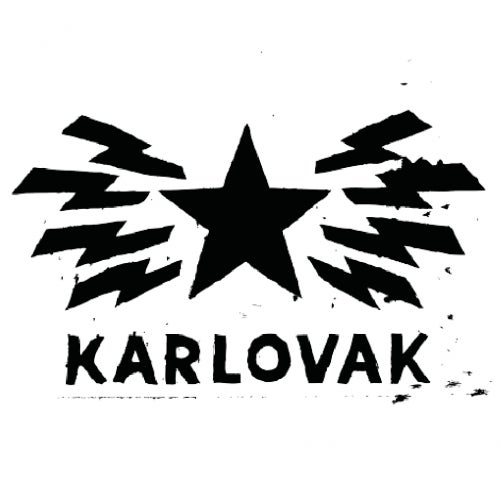 Karlovak