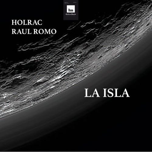 La Isla (Original Mix)