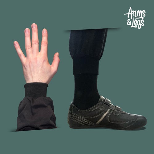 Cover art for Move EP