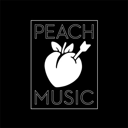 Peach Music