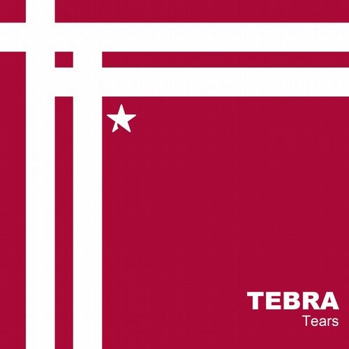 Cover art for Tears