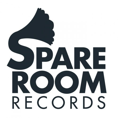 Spare Room Records
