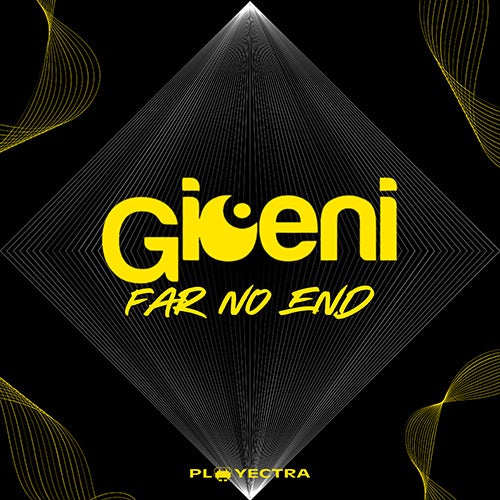 Far To End