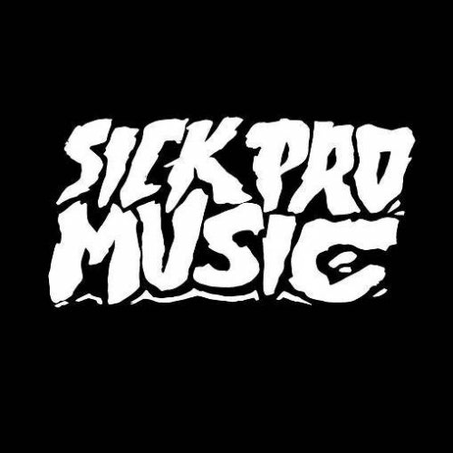 Sick Pro Music