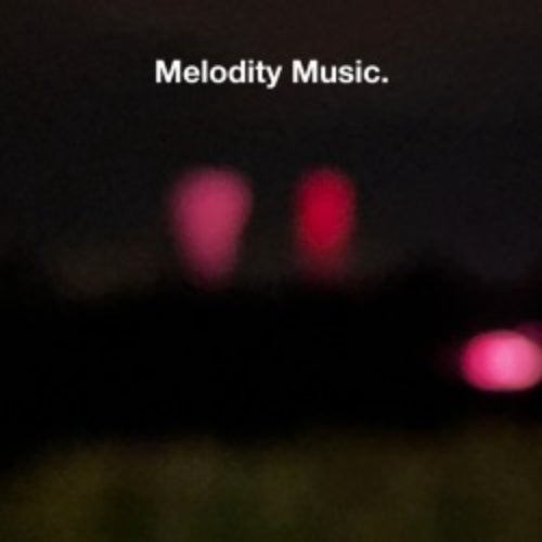 Melodity