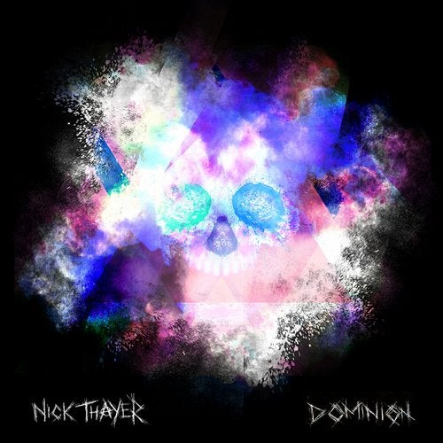 Dominion EP