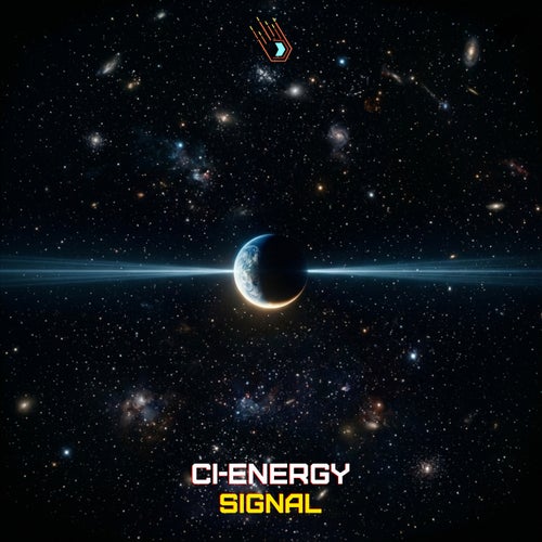 Signal
