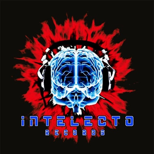 Intelecto Records