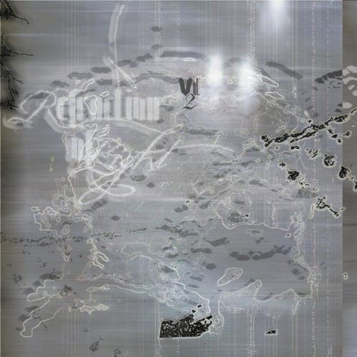 Refraction of Light Vol. II