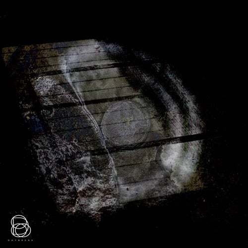 Alliance EP