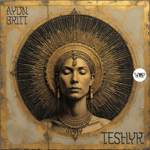 Teshyr