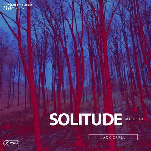 Solitude