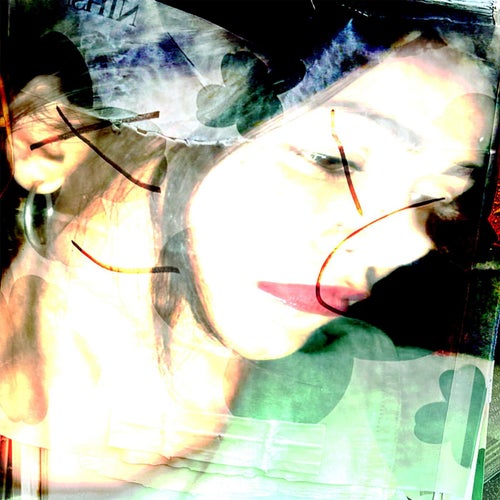 close (my eyes)