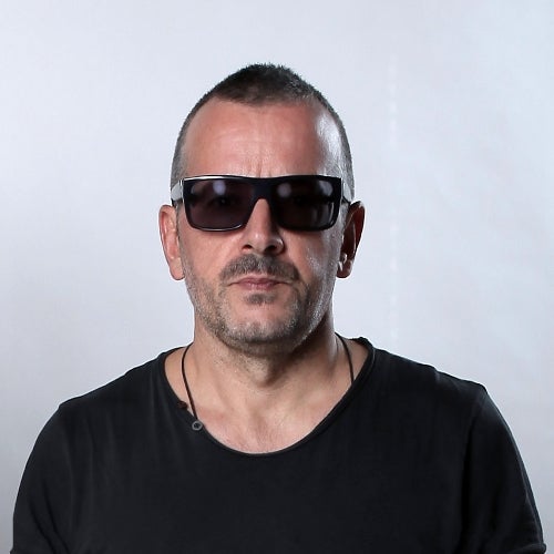 Lello Piergiovanni