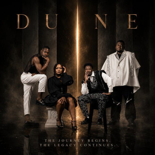 D U N E