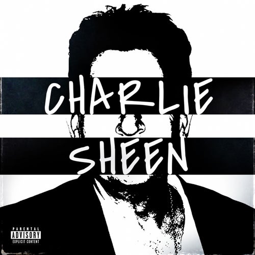 Charlie Sheen