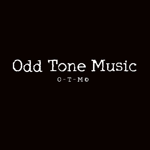 Odd Tone Music
